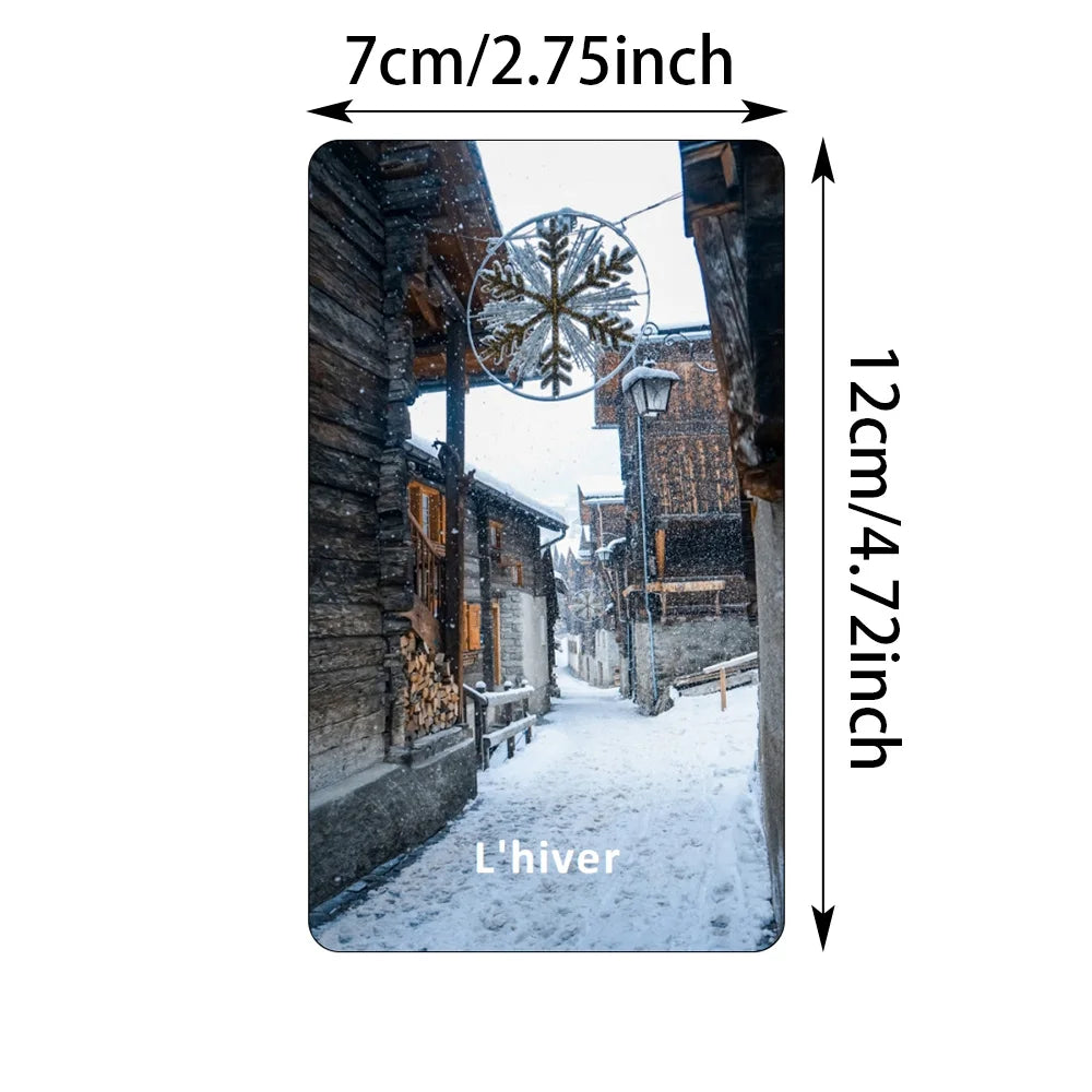 Oracle du Temps - Collection "Timing Divin"